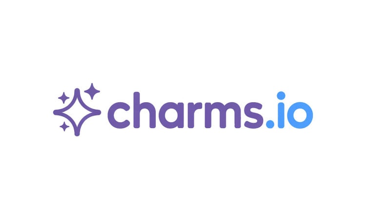 Charms logo