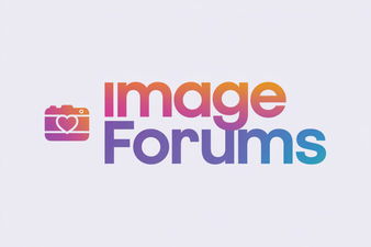ImageForums.com - Creative brandable domain for sale