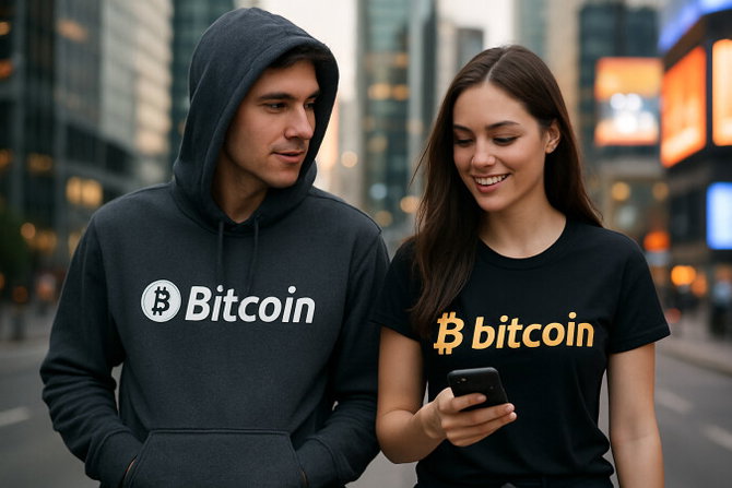 Bitcoinhh.com — 5