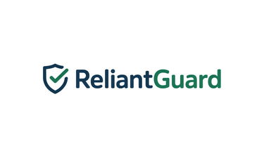 ReliantGuard.com