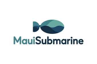 MauiSubmarine.com - Creative brandable domain for sale