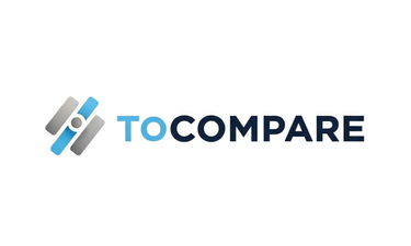 ToCompare.com - Creative brandable domain for sale