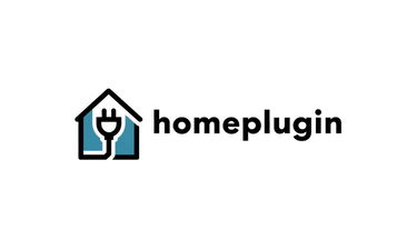 HomePlugin.com