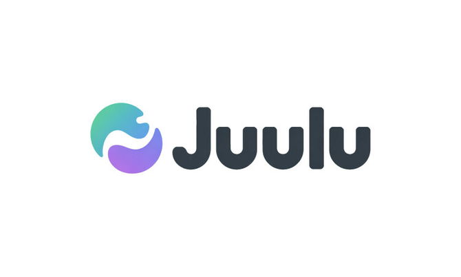 Juulu.com