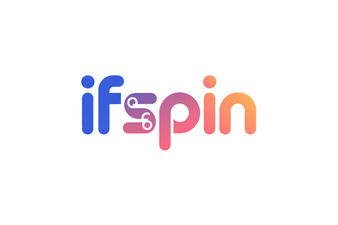 ifspin.COM - buy Catchy premium names