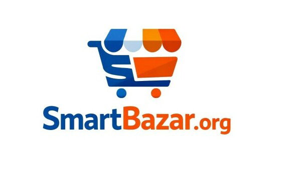 SmartBazar.org