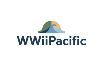 WWiiPacific.com - Creative brandable domain for sale