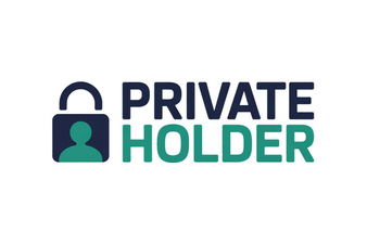 PrivateHolder.com - Creative brandable domain for sale