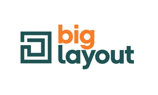 BigLayout.com