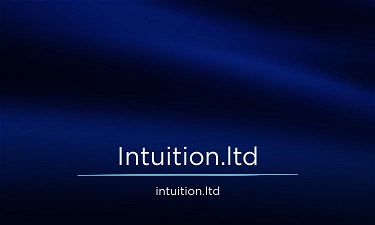 Intuition.ltd