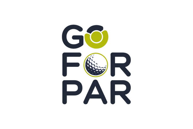GoForPar.com