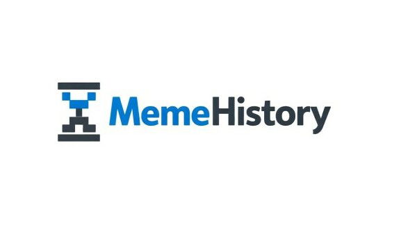 MemeHistory.com