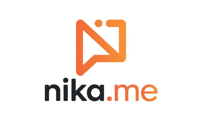 Nika.me