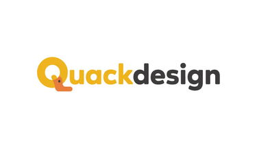 QuackDesign.com
