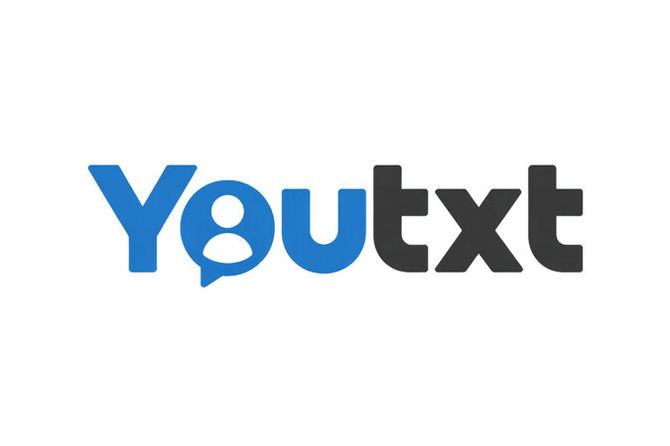 YouTxt.com