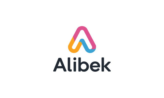 Alibek.com