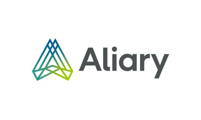 Aliary.com