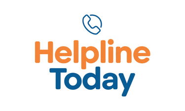 HelplineToday.com - Creative brandable domain for sale