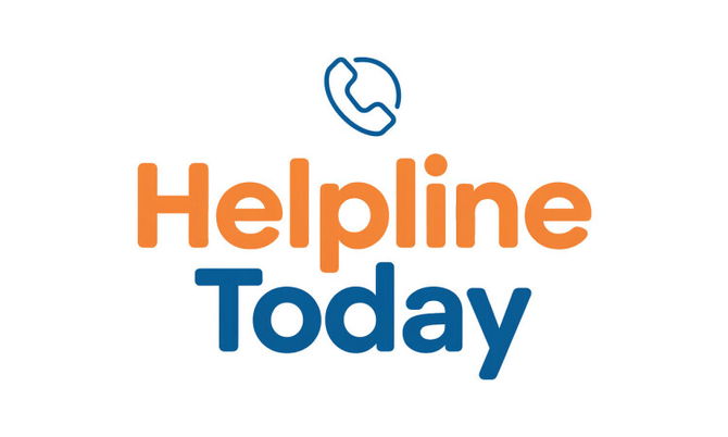 HelplineToday.com