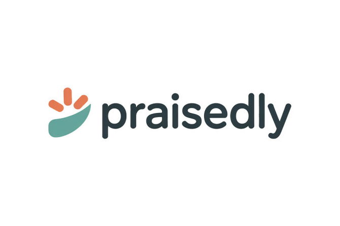 Praisedly.com