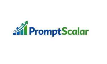 PromptScalar.com is for sale