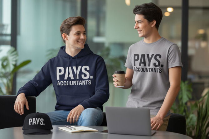 Pays.Accountants