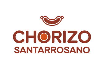 ChorizoSantarrosano.com.co - Creative brandable domain for sale