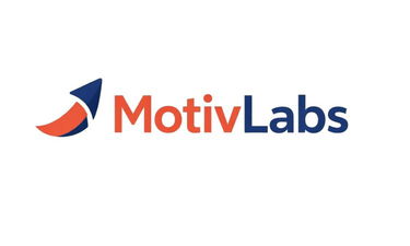 MotivLabs.com - Creative brandable domain for sale