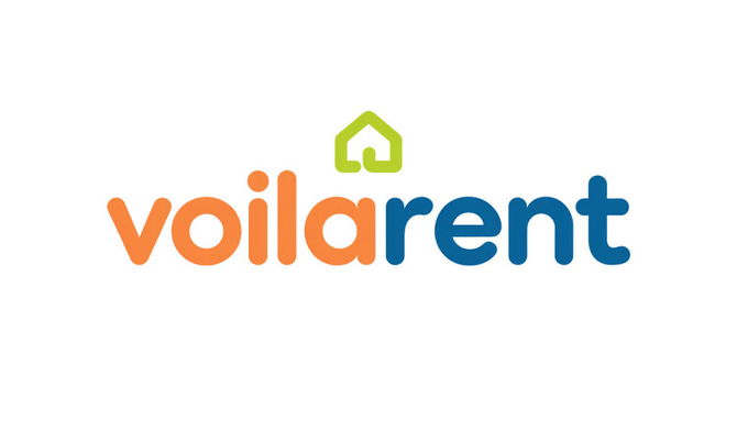 VoilaRent.com