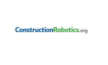 ConstructionRobotics.org is for sale
