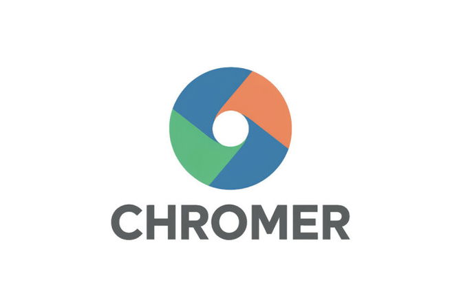 Chromer.com