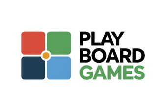 PlayBoardGames.com - Creative brandable domain for sale