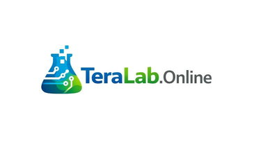 TeraLab.Online