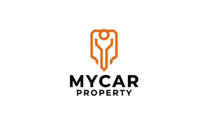 MyCar.Property