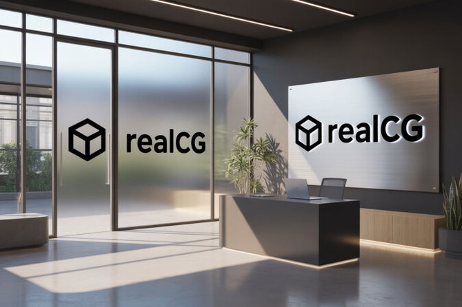 RealCG.com