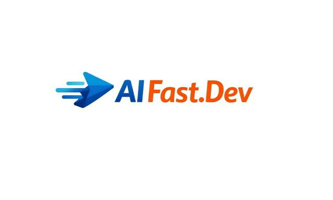 AIFast.Dev
