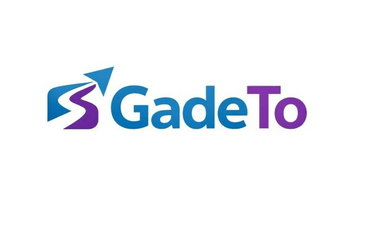 GadeTo logo