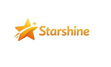 Starshine.com