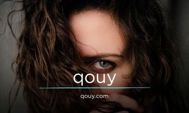 QOUY.COM