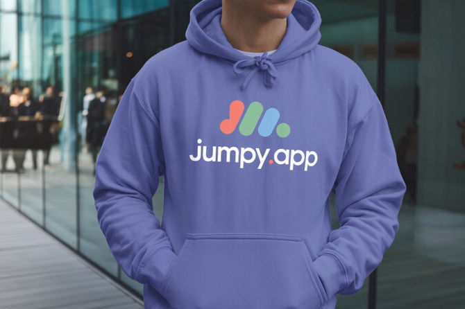 Jumpy.app