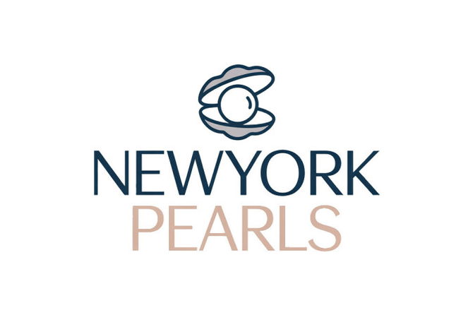 NewyorkPearls.com