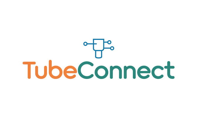 TubeConnect.com