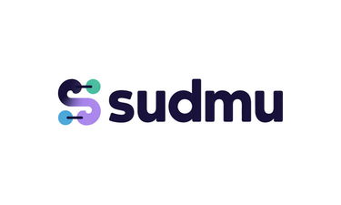 Sudmu logo