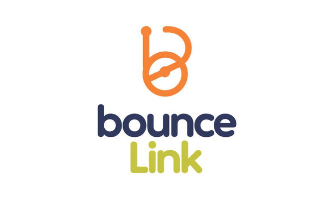 BounceLink.com