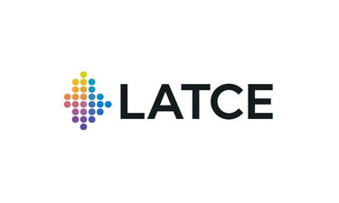 latce.com - Creative brandable domain for sale