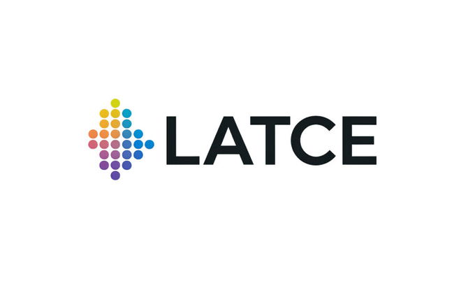 latce.com