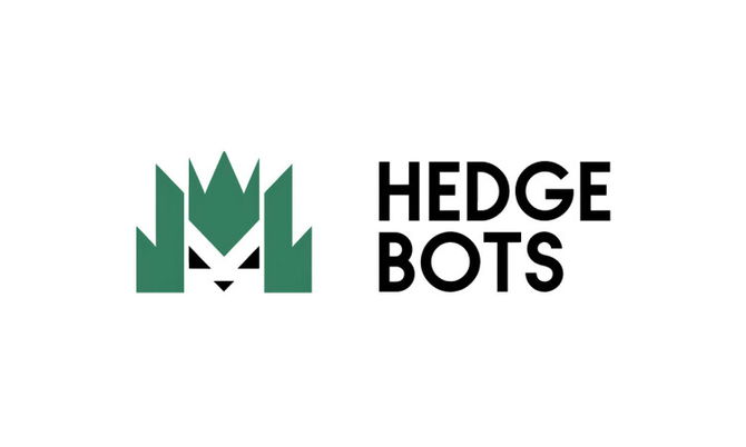 HedgeBots.com