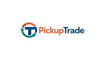 PickupTrade logo