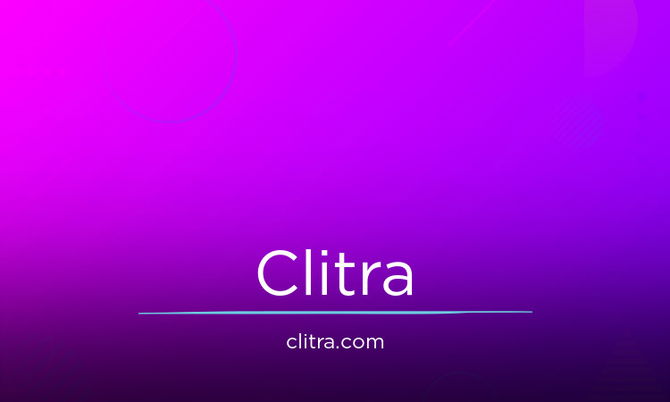 Clitra.com