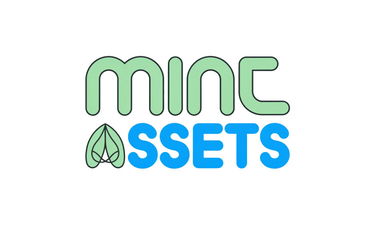 MintAssets.com